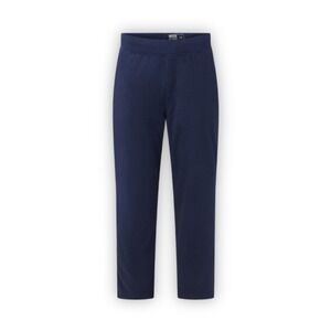 DudeRobe Lounge Pants Navy Blue L/XL New With Tags‎